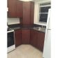 2200 TAYLOR ST # 307, Hollywood, FL 33021 ID:13602212