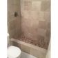 2200 TAYLOR ST # 307, Hollywood, FL 33021 ID:13602213