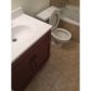 2200 TAYLOR ST # 307, Hollywood, FL 33021 ID:13602215