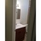 2200 TAYLOR ST # 307, Hollywood, FL 33021 ID:13602216