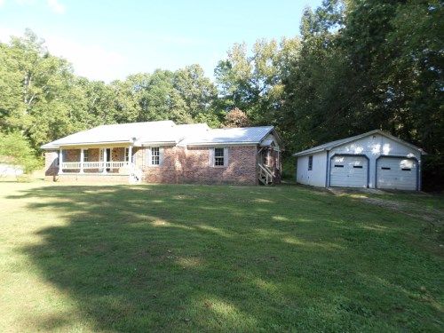 337 Diamond Grove Rd, Beech Bluff, TN 38313