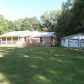 337 Diamond Grove Rd, Beech Bluff, TN 38313 ID:13410485