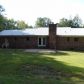 337 Diamond Grove Rd, Beech Bluff, TN 38313 ID:13410488