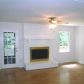 4010 Manor House Drive, Marietta, GA 30062 ID:13468632