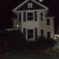 3354 Hulberton Rd, Holley, NY 14470 ID:13405882