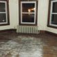 3354 Hulberton Rd, Holley, NY 14470 ID:13405883