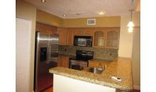 2173 RENAISSANCE BL # 202 Hollywood, FL 33025