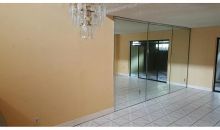 6805 SW 40 ST # 1-H Hollywood, FL 33023