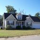 221 Sedgefield Dr, Rocky Mount, NC 27804 ID:13612970