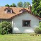 1009 Old Vestal Roa, Vestal, NY 13850 ID:13516966