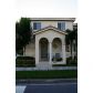 27686 SW 142 AV # 27686, Homestead, FL 33032 ID:13610916