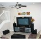 27686 SW 142 AV # 27686, Homestead, FL 33032 ID:13610918