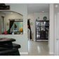 27686 SW 142 AV # 27686, Homestead, FL 33032 ID:13610920