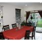 27686 SW 142 AV # 27686, Homestead, FL 33032 ID:13610923