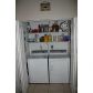 27686 SW 142 AV # 27686, Homestead, FL 33032 ID:13610925