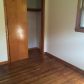 2146 E Shayne Dr, Crawfordsville, IN 47933 ID:13525401