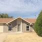 1002 Westwood Dr, Lewisville, TX 75067 ID:13533569