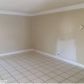 1002 Westwood Dr, Lewisville, TX 75067 ID:13533573