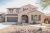 2030 Gilbert Gilbert, AZ 85297