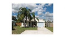 1710 SW 82ND TE Hollywood, FL 33025