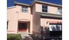 2005 SW 90 AV Hollywood, FL 33025