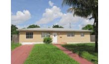 6461 SW 26 CT Hollywood, FL 33023