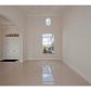 10501 N CAMELOT CIRCLE, Fort Lauderdale, FL 33328 ID:13213837