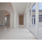 10501 N CAMELOT CIRCLE, Fort Lauderdale, FL 33328 ID:13213839