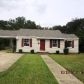 4550 Elfin Ave, Jackson, MS 39209 ID:13592737