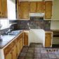 4550 Elfin Ave, Jackson, MS 39209 ID:13592738