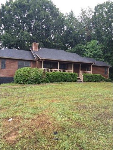 4399 Ridge Court, Loganville, GA 30052