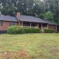 4399 Ridge Court, Loganville, GA 30052 ID:13551058