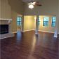 4399 Ridge Court, Loganville, GA 30052 ID:13551060