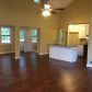 4399 Ridge Court, Loganville, GA 30052 ID:13551061