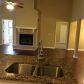 4399 Ridge Court, Loganville, GA 30052 ID:13551062