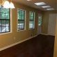 4399 Ridge Court, Loganville, GA 30052 ID:13551063