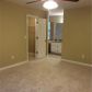 4399 Ridge Court, Loganville, GA 30052 ID:13551067