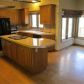 1104 Walden Ct, Burnsville, MN 55337 ID:13558786