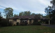 314 Lincoln St Russellville, KY 42276