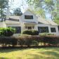 1652 Noble Drive, Atlanta, GA 30306 ID:13520887