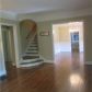 1652 Noble Drive, Atlanta, GA 30306 ID:13520891