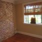 1652 Noble Drive, Atlanta, GA 30306 ID:13520892