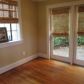 1652 Noble Drive, Atlanta, GA 30306 ID:13520893