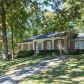 1794 Walthall Drive Nw, Atlanta, GA 30318 ID:13523356