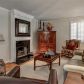 1794 Walthall Drive Nw, Atlanta, GA 30318 ID:13523357