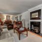 1794 Walthall Drive Nw, Atlanta, GA 30318 ID:13523358