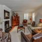 1794 Walthall Drive Nw, Atlanta, GA 30318 ID:13523359