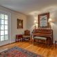 1794 Walthall Drive Nw, Atlanta, GA 30318 ID:13523360