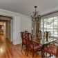 1794 Walthall Drive Nw, Atlanta, GA 30318 ID:13523361