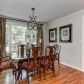 1794 Walthall Drive Nw, Atlanta, GA 30318 ID:13523362